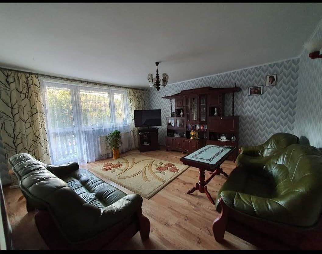 dom wolnostojący, 7 pokoi Szczyrk, ul. Poziomkowa. Zdjęcie 3