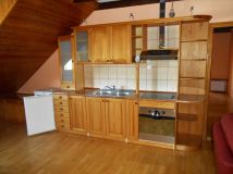 dom wolnostojący, 9 pokoi Brodnica Grunwald Pierwszy, ul. Batalionów Chłopskich. Zdjęcie 4