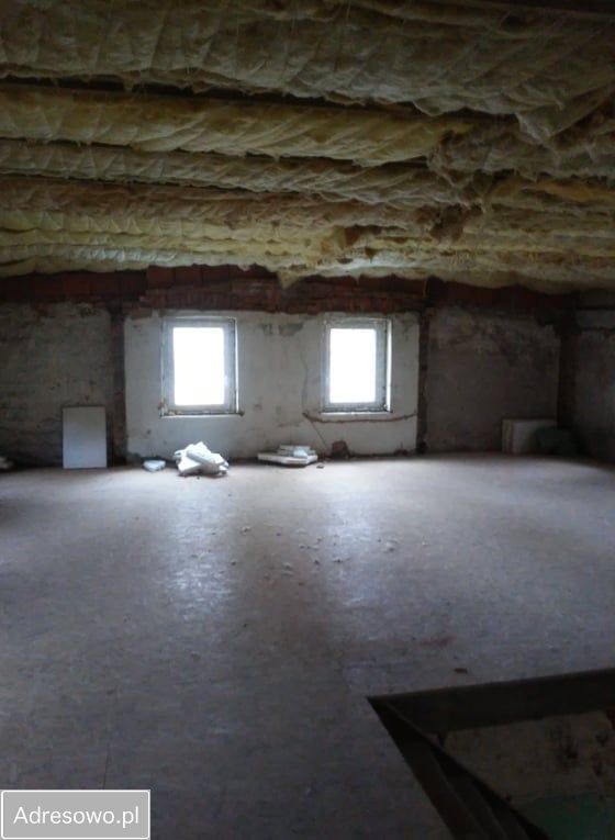 kamienica, 9 pokoi Bolków. Zdjęcie 4