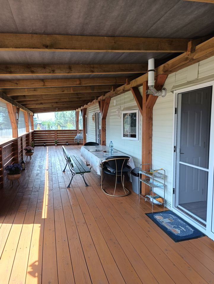 Działka rekreacyjna Anielin. Zdjęcie 8