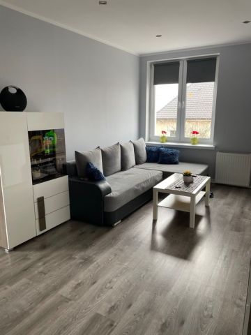 Mieszkanie 2-pokojowe Kietrz. Zdjęcie 1