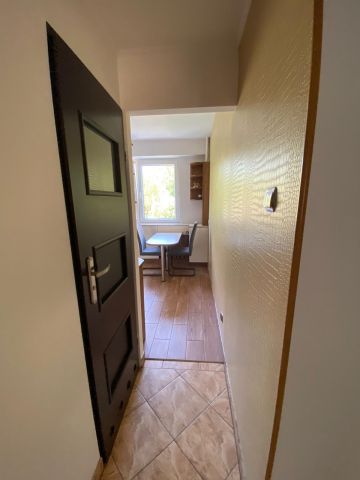 Mieszkanie 3-pokojowe Rzeszów Śródmieście, ul. Zofii Chrzanowskiej. Zdjęcie 9