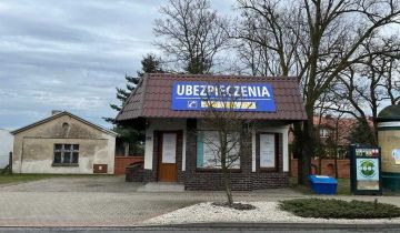 Lokal Wielichowo