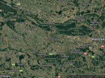 Mieszkanie 2-pokojowe Sochaczew Centrum