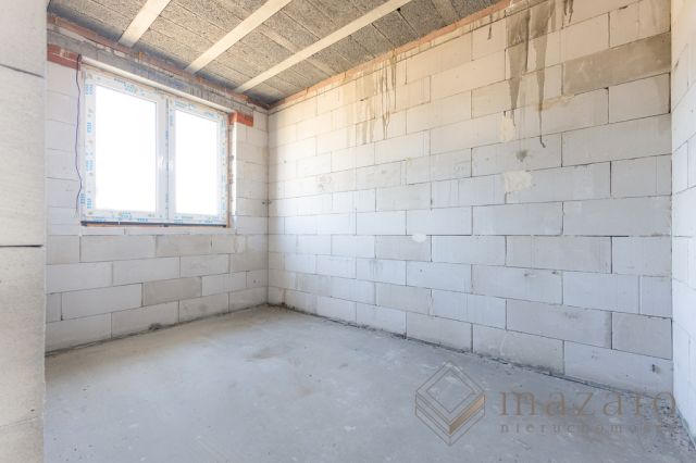 dom wolnostojący, 4 pokoje Prądocin, ul. Jarzębinowa. Zdjęcie 6