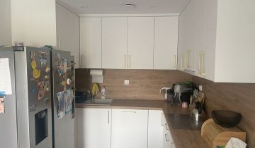 Mieszkanie 4-pokojowe Gliwice Zatorze