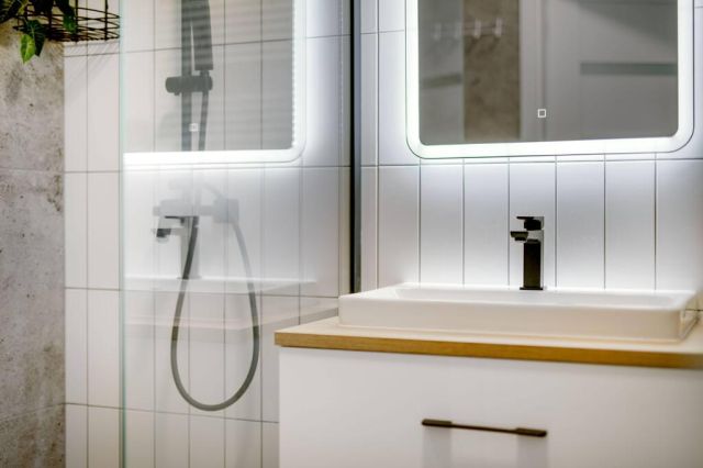 Mieszkanie 2-pokojowe Warszawa Białołęka, ul. Pawła Włodkowica. Zdjęcie 29