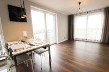 Mieszkanie 3-pokojowe Poznań Winogrady, ul. Hawelańska