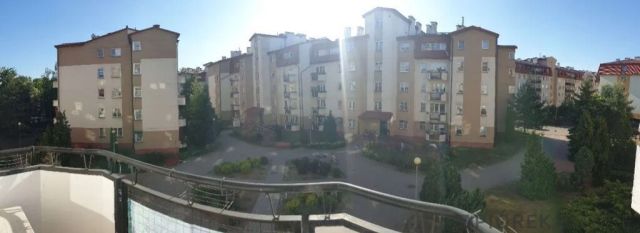 Mieszkanie 2-pokojowe Warszawa Białołęka, ul. Odkryta. Zdjęcie 4