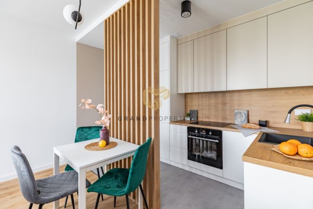 Mieszkanie 2-pokojowe Warszawa Białołęka, ul. Łopianowa. Zdjęcie 5