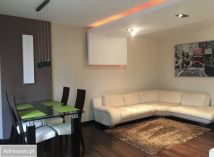 Mieszkanie 3-pokojowe Wrocław Psie Pole, ul. Bolesława Krzywoustego