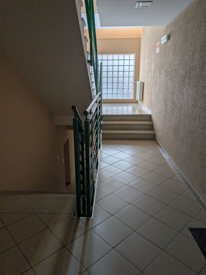 Mieszkanie 3-pokojowe Kołobrzeg Centrum, ul. Wylotowa. Zdjęcie 30