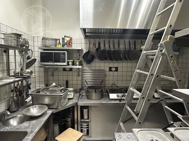 Lokal Wrocław Fabryczna, ul. Legnicka. Zdjęcie 2