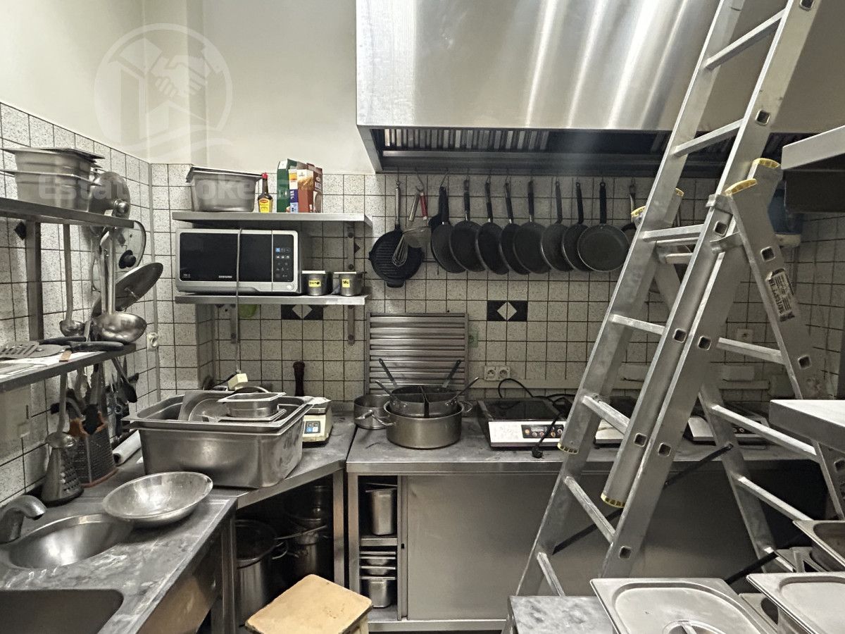 Lokal Wrocław Fabryczna, ul. Legnicka. Zdjęcie 2