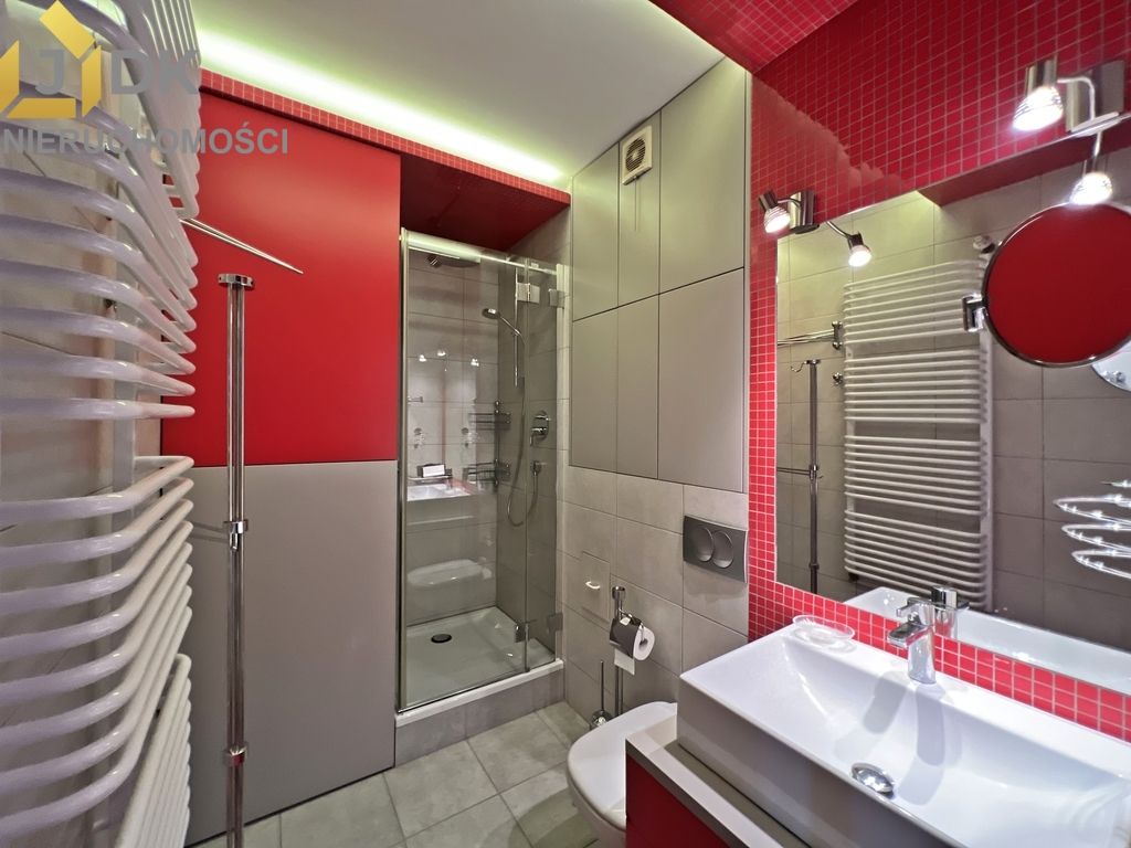 Mieszkanie 2-pokojowe Sochaczew, ul. Długa. Zdjęcie 3