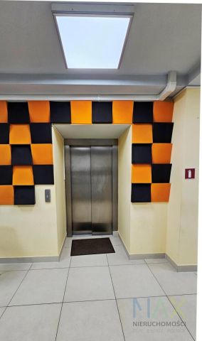 Biuro Kraków Stare Miasto, ul. Basztowa. Zdjęcie 9