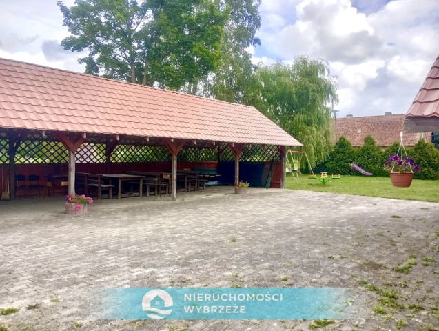 Mieszkanie 3-pokojowe Piotraszewo. Zdjęcie 21