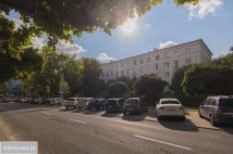 Mieszkanie 2-pokojowe Warszawa Ochota, ul. Białobrzeska. Zdjęcie 4