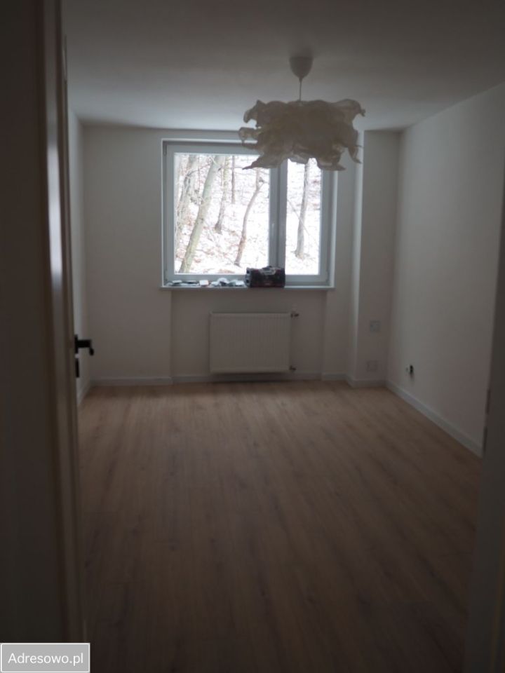 Mieszkanie 3-pokojowe Wałbrzych Stary Zdrój, ul. 11 Listopada. Zdjęcie 13