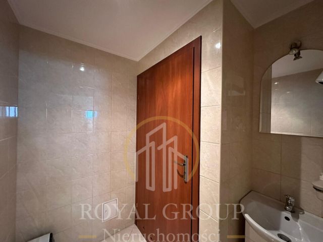 Lokal Lublin Czuby, ul. Poznańska. Zdjęcie 8