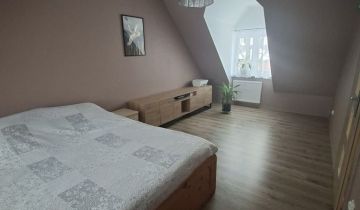 bliźniak, 4 pokoje Krzaki Czaplinkowskie, ul. Główna