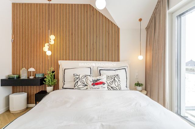 bliźniak, 7 pokoi Tomaszkowice. Zdjęcie 29