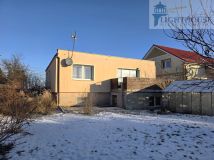 dom wolnostojący, 4 pokoje Pruszcz Gdański