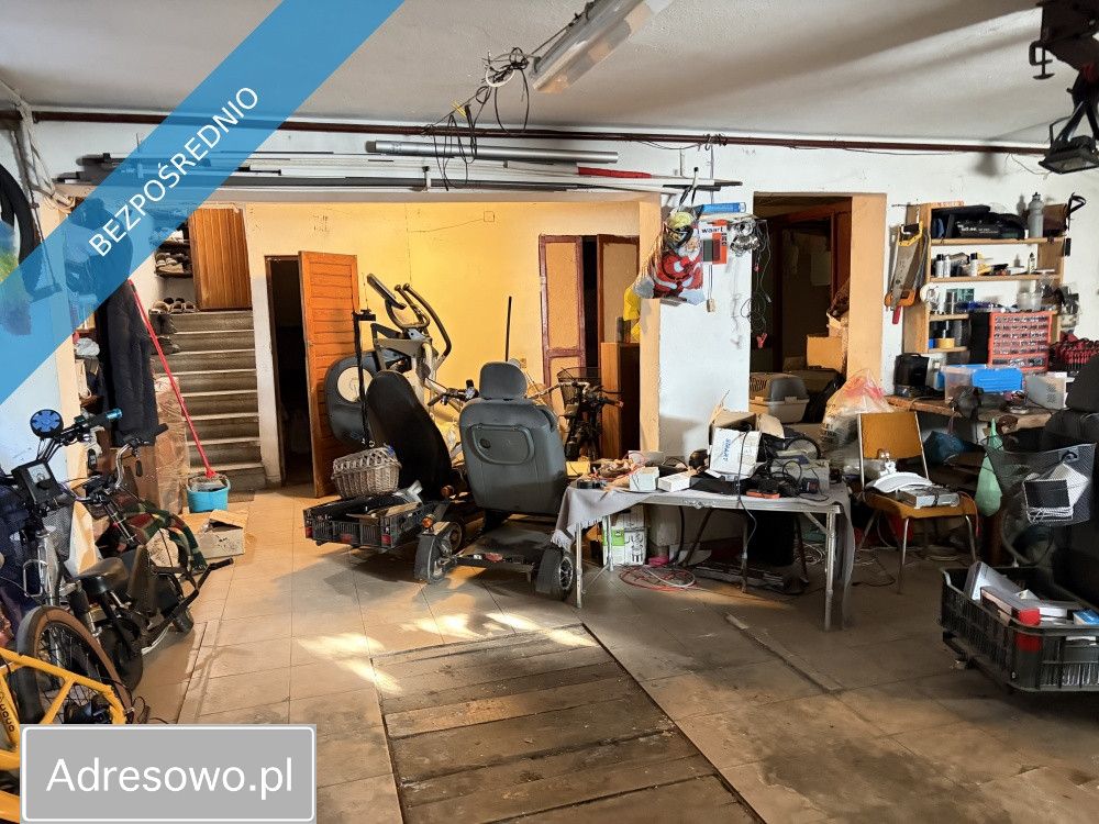 bliźniak, 5 pokoi Żyrardów, ul. Kutnowska. Zdjęcie 11