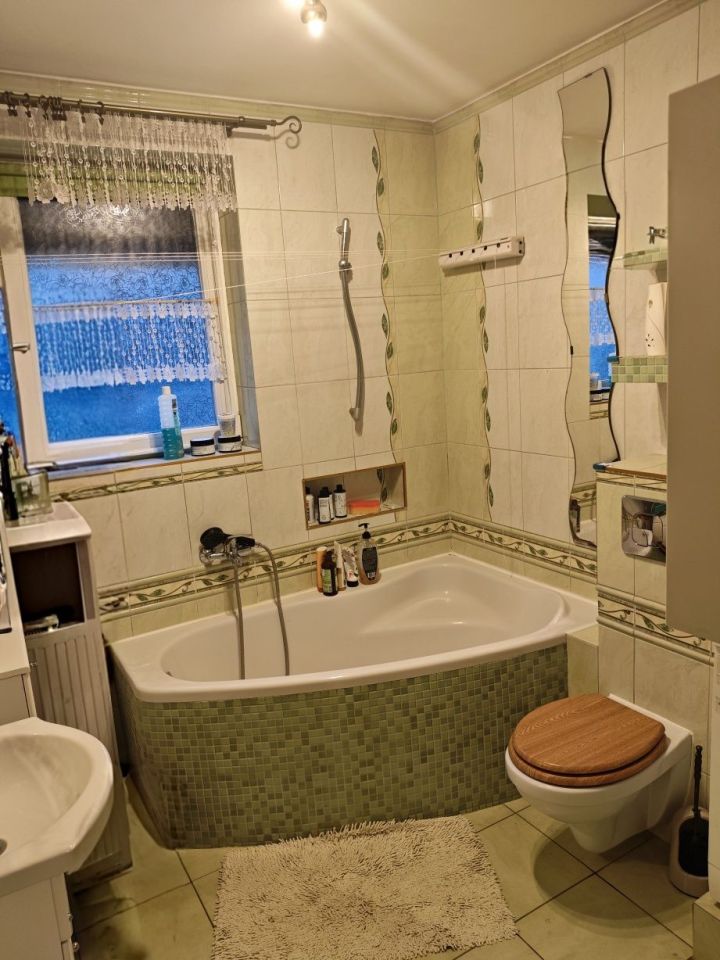 Mieszkanie 3-pokojowe Wołów. Zdjęcie 2