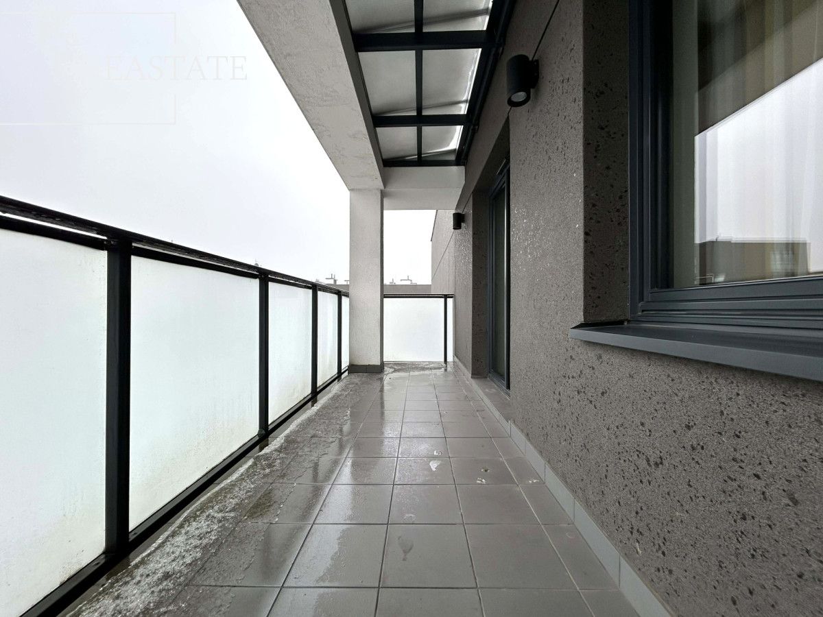 Mieszkanie 2-pokojowe Warszawa Wola, ul. Jana Kazimierza. Zdjęcie 8