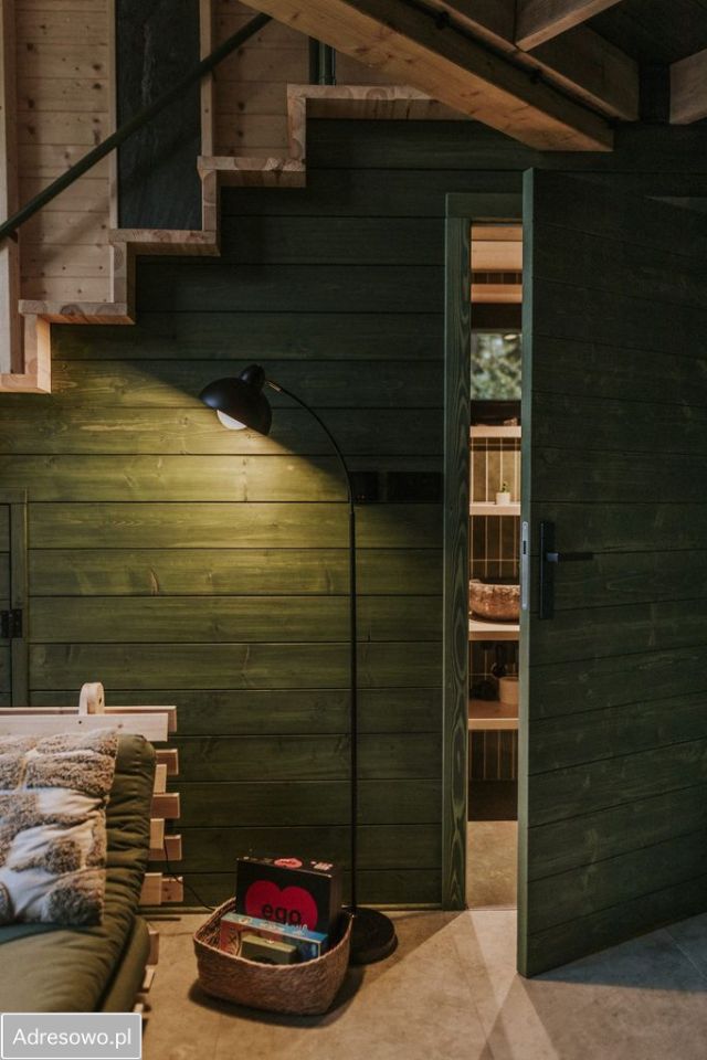 Działka inwestycyjna Przesieka, ul. Brzozowe Wzgórze. Zdjęcie 10