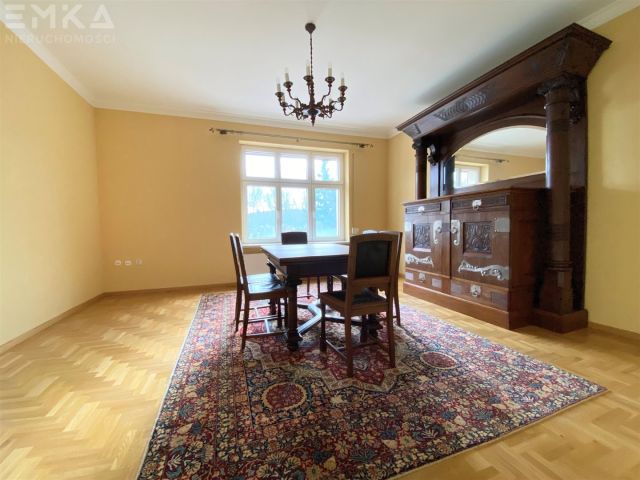 kamienica, 10 pokoi Więcbork, ul. Plac Jana Pawła II. Zdjęcie 14