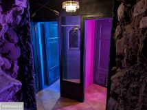 Lokal Brodnica Centrum, ul. Przykop. Zdjęcie 4