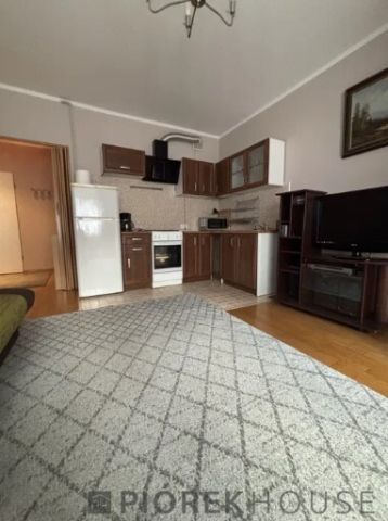 Mieszkanie 2-pokojowe Warszawa Białołęka, ul. Świderska. Zdjęcie 3