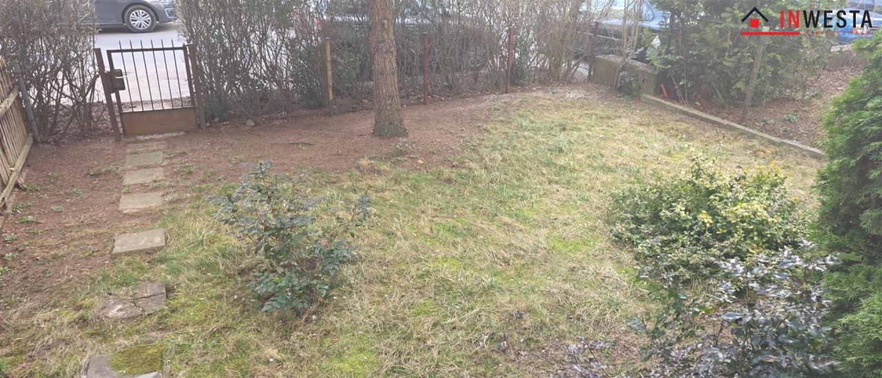 Mieszkanie 3-pokojowe Warszawa Białołęka, ul. Feliksa Pancera. Zdjęcie 8