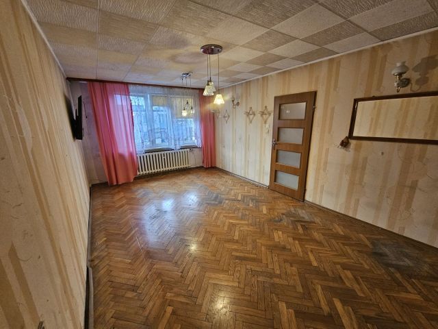 Mieszkanie 2-pokojowe Świętochłowice Centrum, ul. Polna. Zdjęcie 1