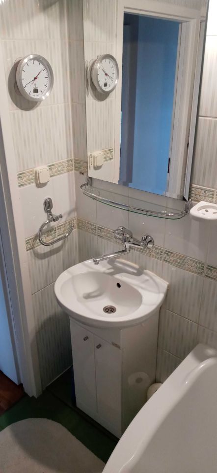 Mieszkanie 2-pokojowe Zamość. Zdjęcie 3