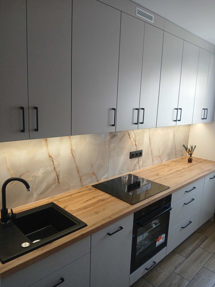 Mieszkanie 2-pokojowe Oświęcim. Zdjęcie 6