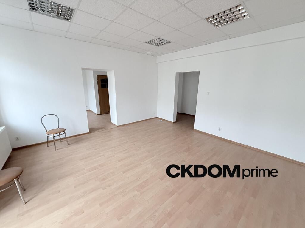 Nieruchomość komercyjna Kielce Centrum. Zdjęcie 5