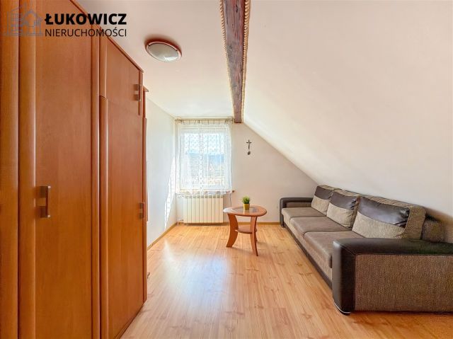 dom wolnostojący, 6 pokoi Ujsoły. Zdjęcie 17