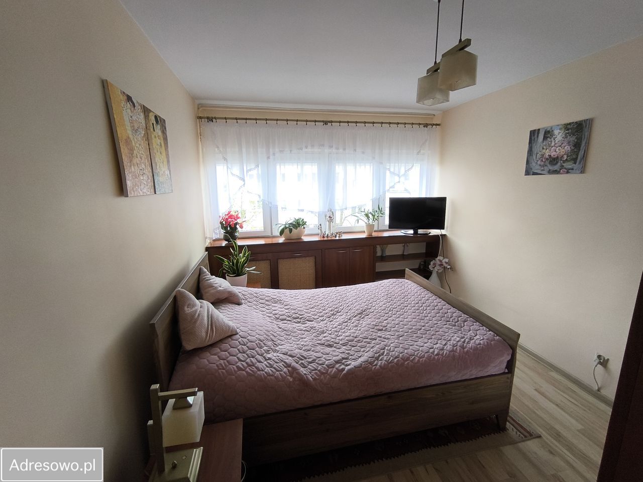 Mieszkanie 2-pokojowe Łódź Bałuty, ul. Plantowa. Zdjęcie 10