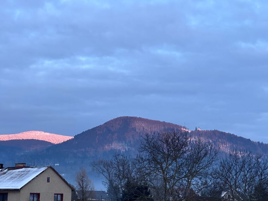 Działka budowlana Wilkanów. Zdjęcie 2