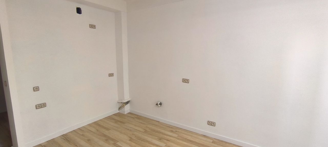 Mieszkanie 1-pokojowe Gdynia Wzgórze Świętego Maksymiliana, ul. Partyzantów. Zdjęcie 4