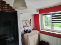 Mieszkanie 3-pokojowe Jelcz-Laskowice, ul. Słoneczna. Zdjęcie 2