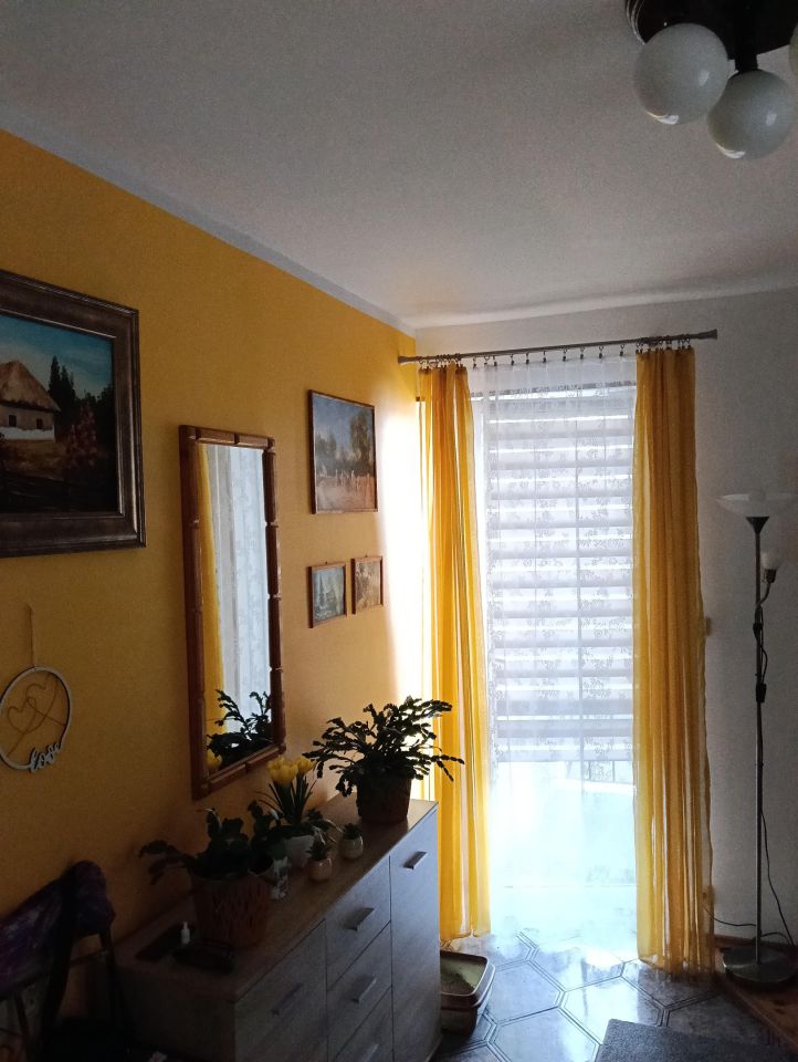 dom wolnostojący, 2 pokoje Olsztyn Dajtki, ul. Makowa. Zdjęcie 30