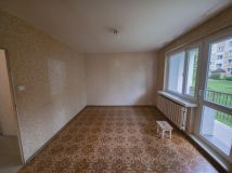 Mieszkanie 2-pokojowe Bydgoszcz Wyżyny, ul. Przyjazna. Zdjęcie 2