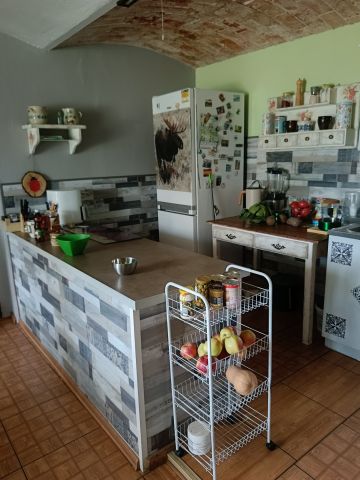 dom wolnostojący, 6 pokoi Dziewkowice, ul. Poprzeczna. Zdjęcie 16