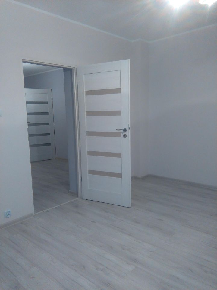 Mieszkanie 2-pokojowe Sosnowiec Porąbka, ul. Wiejska. Zdjęcie 5