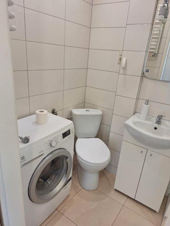 Mieszkanie 2-pokojowe Oława Centrum, ul. Bolesława Chrobrego. Zdjęcie 13
