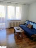 Mieszkanie 3-pokojowe Opole Malinka, ul. Wiejska. Zdjęcie 1